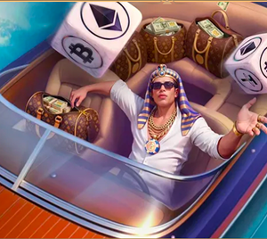 Realz Casino Bonus 1