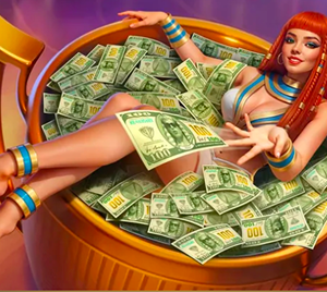 Realz Casino Bonus 2