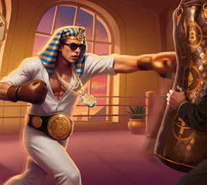 Realz Casino Bonus 3