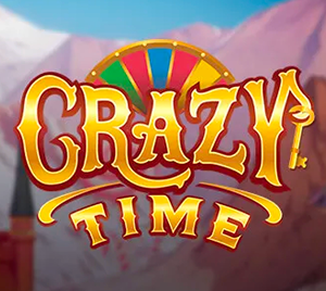 Realz Casino Game 2