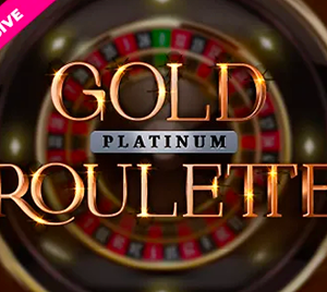 Realz Casino Game 3