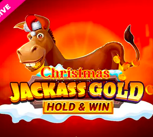 Realz Casino Game 4